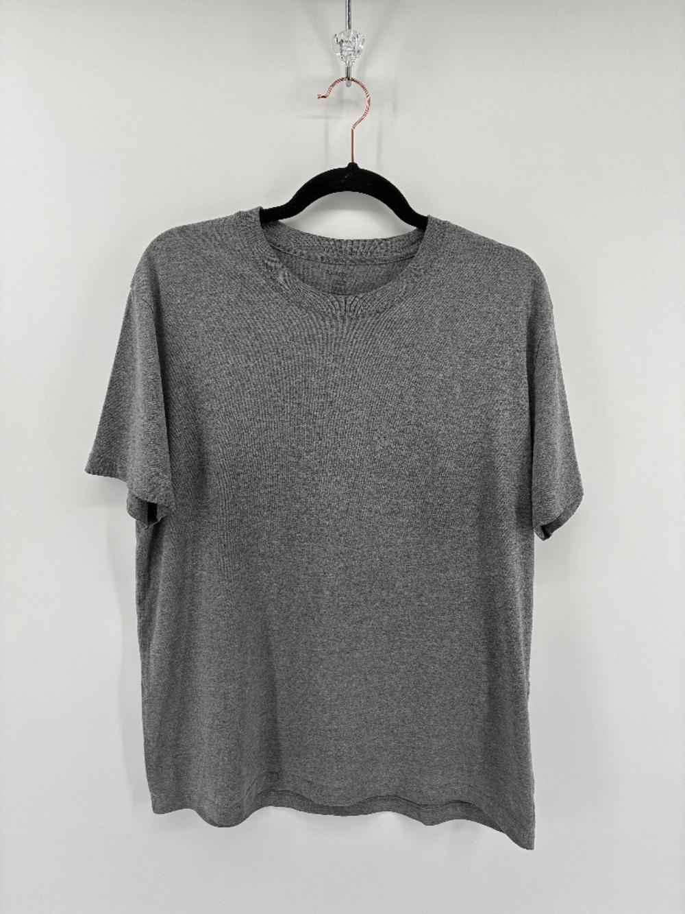 MASSIVE $10 SALE George Grey Lounge T-Shirt